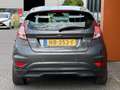 Ford Fiesta 1.0 EcoBoost ST Line|Navi|Cruise|Clima|Isofix|BT Gris - thumbnail 27