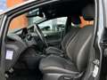 Ford Fiesta 1.0 EcoBoost ST Line|Navi|Cruise|Clima|Isofix|BT Gris - thumbnail 4