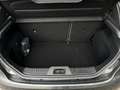 Ford Fiesta 1.0 EcoBoost ST Line|Navi|Cruise|Clima|Isofix|BT Gris - thumbnail 26