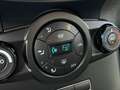 Ford Fiesta 1.0 EcoBoost ST Line|Navi|Cruise|Clima|Isofix|BT Gris - thumbnail 23