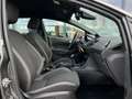 Ford Fiesta 1.0 EcoBoost ST Line|Navi|Cruise|Clima|Isofix|BT Gris - thumbnail 9