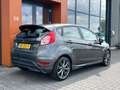 Ford Fiesta 1.0 EcoBoost ST Line|Navi|Cruise|Clima|Isofix|BT Gris - thumbnail 8