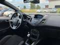 Ford Fiesta 1.0 EcoBoost ST Line|Navi|Cruise|Clima|Isofix|BT Gris - thumbnail 24