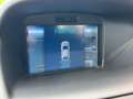 Ford Fiesta 1.0 EcoBoost ST Line|Navi|Cruise|Clima|Isofix|BT Gris - thumbnail 16