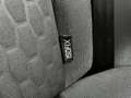 Ford Fiesta 1.0 EcoBoost ST Line|Navi|Cruise|Clima|Isofix|BT Gris - thumbnail 22