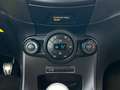 Ford Fiesta 1.0 EcoBoost ST Line|Navi|Cruise|Clima|Isofix|BT Gris - thumbnail 18