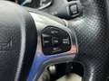 Ford Fiesta 1.0 EcoBoost ST Line|Navi|Cruise|Clima|Isofix|BT Gris - thumbnail 14