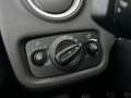 Ford Fiesta 1.0 EcoBoost ST Line|Navi|Cruise|Clima|Isofix|BT Gris - thumbnail 20