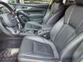 Subaru XV 2.0 i e-Boxer MHEV Premium C. A. Gelb - thumbnail 9