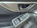 Subaru XV 2.0 i e-Boxer MHEV Premium C. A. Gelb - thumbnail 14