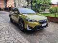 Subaru XV 2.0 i e-Boxer MHEV Premium C. A. Gelb - thumbnail 5