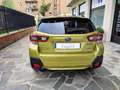 Subaru XV 2.0 i e-Boxer MHEV Premium C. A. Gelb - thumbnail 3