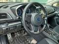 Subaru XV 2.0 i e-Boxer MHEV Premium C. A. Gelb - thumbnail 11