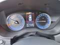 Subaru XV 2.0 i e-Boxer MHEV Premium C. A. Gelb - thumbnail 7