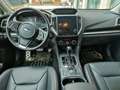 Subaru XV 2.0 i e-Boxer MHEV Premium C. A. Gelb - thumbnail 8