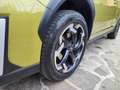 Subaru XV 2.0 i e-Boxer MHEV Premium C. A. Gelb - thumbnail 17
