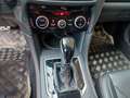 Subaru XV 2.0 i e-Boxer MHEV Premium C. A. Gelb - thumbnail 13