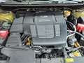 Subaru XV 2.0 i e-Boxer MHEV Premium C. A. Gelb - thumbnail 16