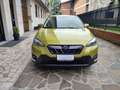 Subaru XV 2.0 i e-Boxer MHEV Premium C. A. Gelb - thumbnail 6