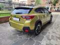 Subaru XV 2.0 i e-Boxer MHEV Premium C. A. Gelb - thumbnail 4