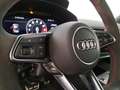Audi TT 45 2.0 tfsi s-tronic Grigio - thumbnail 11