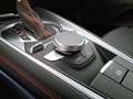 Audi TT 45 2.0 tfsi s-tronic siva - thumbnail 8
