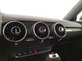 Audi TT 45 2.0 tfsi s-tronic Grijs - thumbnail 10