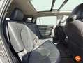 Toyota Highlander 2.5 Advance P. Esp. Techo Panorámico Gris - thumbnail 12