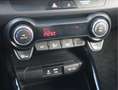 Kia Stonic 1.0 T-GDi DynamicPlusLine Rood - thumbnail 9