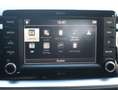 Kia Stonic 1.0 T-GDi DynamicPlusLine Rood - thumbnail 12