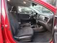 Kia Stonic 1.0 T-GDi DynamicPlusLine Rood - thumbnail 15