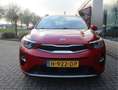 Kia Stonic 1.0 T-GDi DynamicPlusLine Rood - thumbnail 20