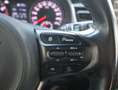 Kia Stonic 1.0 T-GDi DynamicPlusLine Rood - thumbnail 26