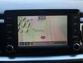 Kia Stonic 1.0 T-GDi DynamicPlusLine Rood - thumbnail 7