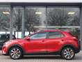 Kia Stonic 1.0 T-GDi DynamicPlusLine Rood - thumbnail 6