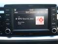Kia Stonic 1.0 T-GDi DynamicPlusLine Rood - thumbnail 22