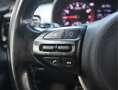 Kia Stonic 1.0 T-GDi DynamicPlusLine Rood - thumbnail 25
