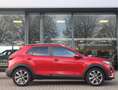 Kia Stonic 1.0 T-GDi DynamicPlusLine Rood - thumbnail 5