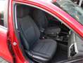 Kia Stonic 1.0 T-GDi DynamicPlusLine Rood - thumbnail 21