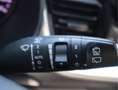 Kia Stonic 1.0 T-GDi DynamicPlusLine Rood - thumbnail 27