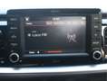 Kia Stonic 1.0 T-GDi DynamicPlusLine Rood - thumbnail 13