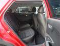 Kia Stonic 1.0 T-GDi DynamicPlusLine Rood - thumbnail 4