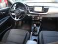 Kia Stonic 1.0 T-GDi DynamicPlusLine Rood - thumbnail 3