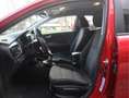 Kia Stonic 1.0 T-GDi DynamicPlusLine Rood - thumbnail 14