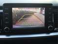 Kia Stonic 1.0 T-GDi DynamicPlusLine Rood - thumbnail 8