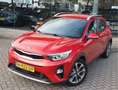 Kia Stonic 1.0 T-GDi DynamicPlusLine Rood - thumbnail 16