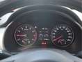 Kia Stonic 1.0 T-GDi DynamicPlusLine Rood - thumbnail 23
