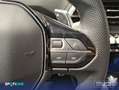 Peugeot 3008 1.5 BlueHDi 96kW S&S  EAT8 GT Blanco - thumbnail 24