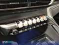 Peugeot 3008 1.5 BlueHDi 96kW S&S  EAT8 GT Blanco - thumbnail 20