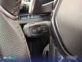 Peugeot 3008 1.5 BlueHDi 96kW S&S  EAT8 GT Blanco - thumbnail 22